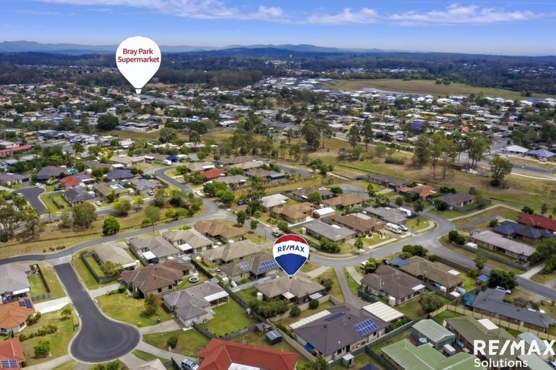 Photo - 8 Catalina Ave , Bray Park QLD 4500 - Image 20