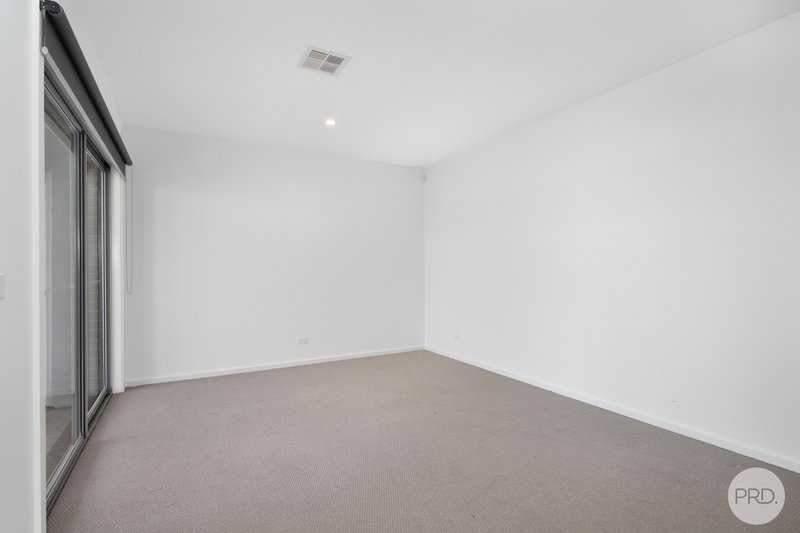 Photo - 8 Catalina Court, Ballarat East VIC 3350 - Image 6