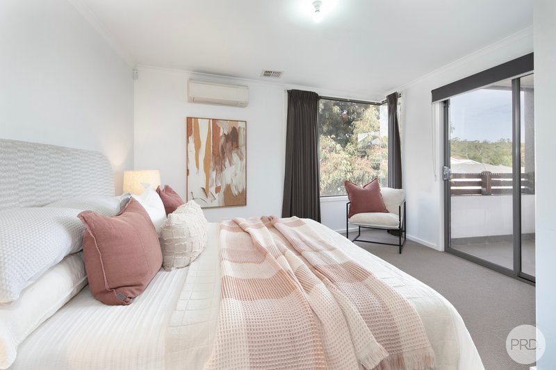 Photo - 8 Catalina Court, Ballarat East VIC 3350 - Image 7