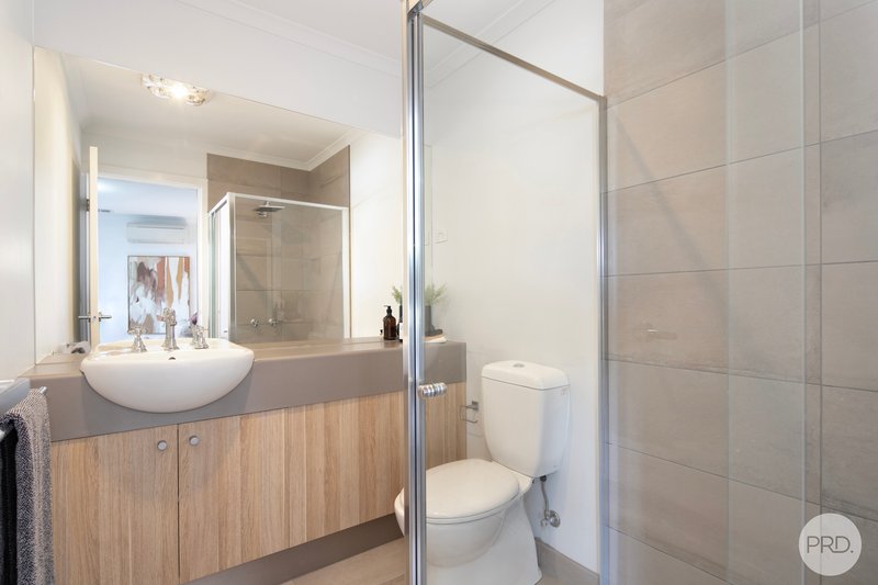 Photo - 8 Catalina Court, Ballarat East VIC 3350 - Image 8