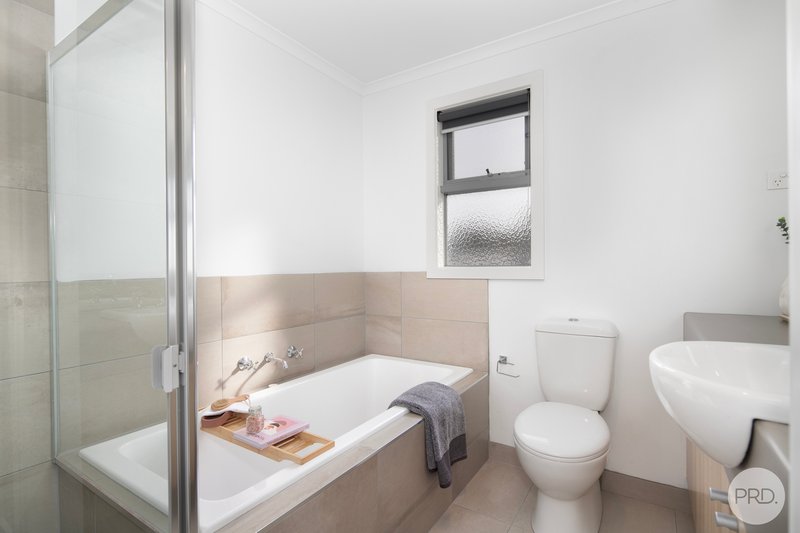 Photo - 8 Catalina Court, Ballarat East VIC 3350 - Image 10