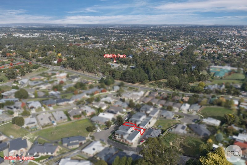 Photo - 8 Catalina Court, Ballarat East VIC 3350 - Image 17