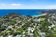 Photo - 8 Catalina Crescent, Avalon Beach NSW 2107 - Image 20