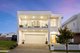 Photo - 8 Catamaran Avenue, Shell Cove NSW 2529 - Image 1