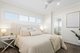 Photo - 8 Catamaran Avenue, Shell Cove NSW 2529 - Image 6