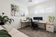 Photo - 8 Catamaran Avenue, Shell Cove NSW 2529 - Image 8
