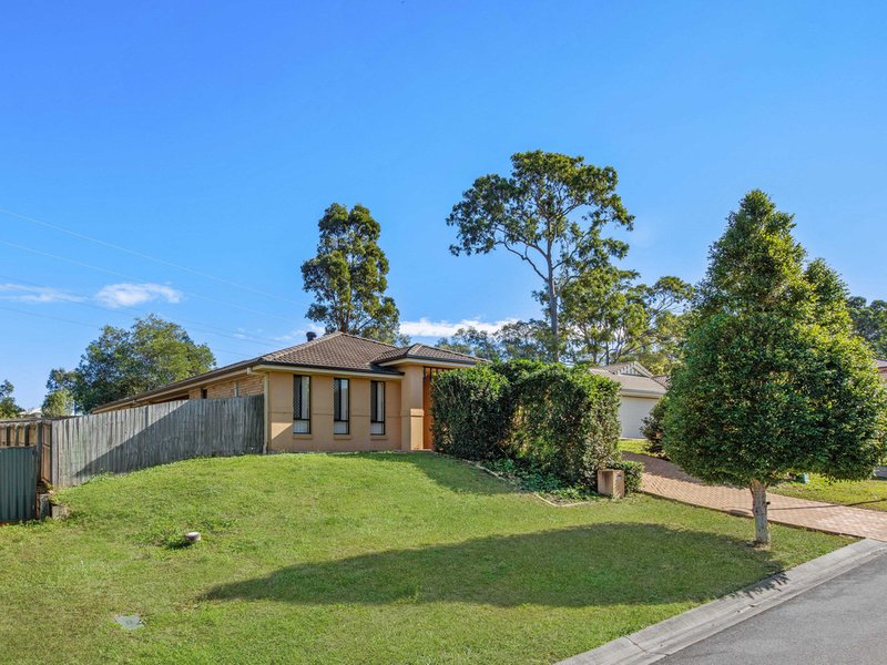 Photo - 8 Catani Court, Warner QLD 4500 - Image 2