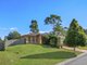 Photo - 8 Catani Court, Warner QLD 4500 - Image 2