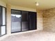 Photo - 8 Catani Court, Warner QLD 4500 - Image 10