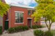 Photo - 8 Catani Mews, Caroline Springs VIC 3023 - Image 1