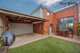 Photo - 8 Catani Mews, Caroline Springs VIC 3023 - Image 13