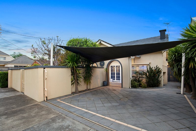 8 Catania Street, Mentone VIC 3194