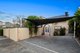 Photo - 8 Catania Street, Mentone VIC 3194 - Image 1