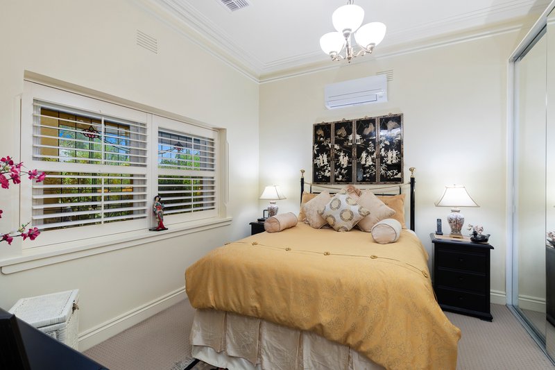 Photo - 8 Catania Street, Mentone VIC 3194 - Image 11