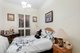 Photo - 8 Catania Street, Mentone VIC 3194 - Image 12