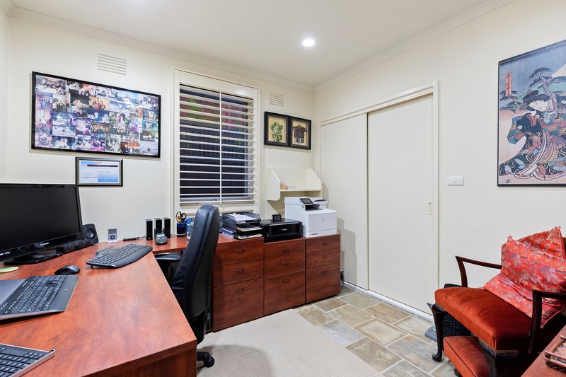 Photo - 8 Catania Street, Mentone VIC 3194 - Image 14