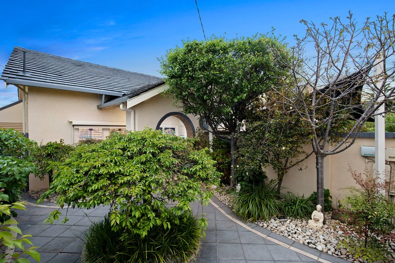 Photo - 8 Catania Street, Mentone VIC 3194 - Image 15