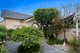 Photo - 8 Catania Street, Mentone VIC 3194 - Image 15