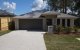 Photo - 8 Catchment Court, Narangba QLD 4504 - Image 1