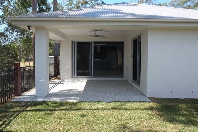 Photo - 8 Catchment Court, Narangba QLD 4504 - Image 12