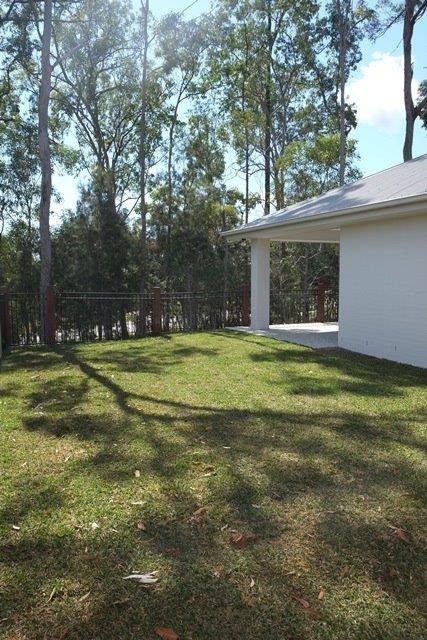 Photo - 8 Catchment Court, Narangba QLD 4504 - Image 13