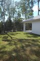 Photo - 8 Catchment Court, Narangba QLD 4504 - Image 13