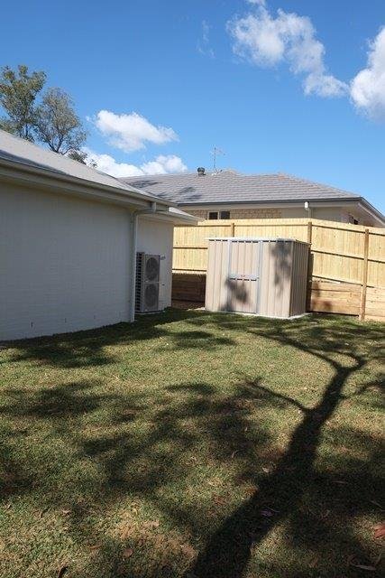 Photo - 8 Catchment Court, Narangba QLD 4504 - Image 14