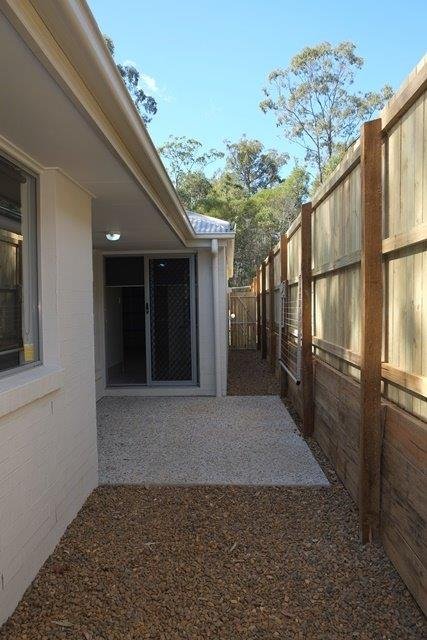 Photo - 8 Catchment Court, Narangba QLD 4504 - Image 15