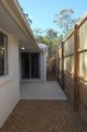 Photo - 8 Catchment Court, Narangba QLD 4504 - Image 15