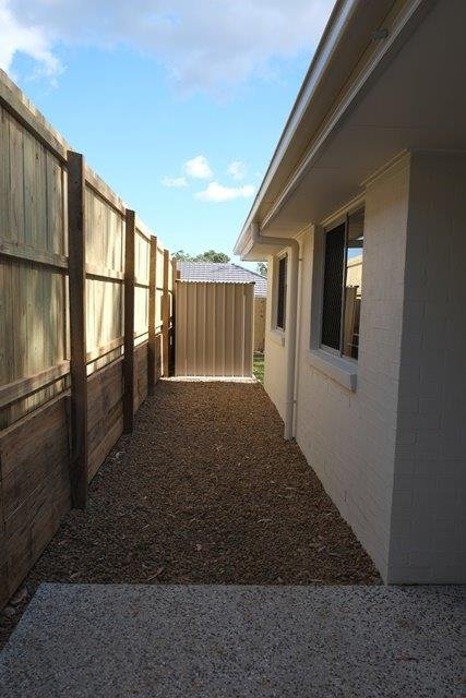 Photo - 8 Catchment Court, Narangba QLD 4504 - Image 16