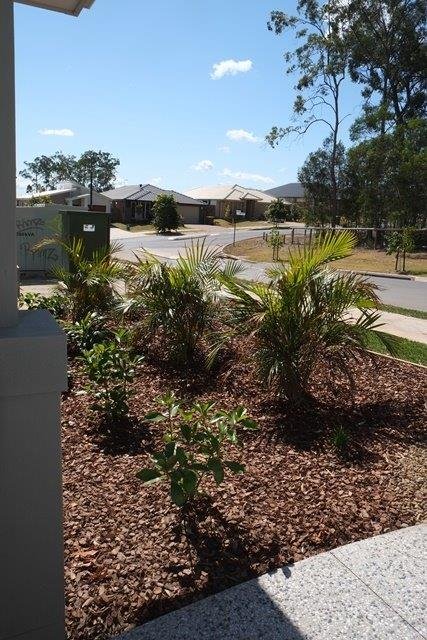 Photo - 8 Catchment Court, Narangba QLD 4504 - Image 17