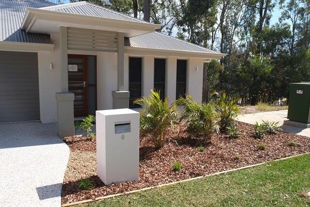 Photo - 8 Catchment Court, Narangba QLD 4504 - Image 19