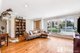 Photo - 8 Catchpole Ave , Hobartville NSW 2753 - Image 2