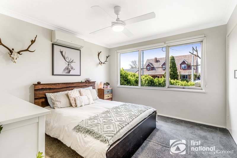 Photo - 8 Catchpole Ave , Hobartville NSW 2753 - Image 3