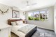 Photo - 8 Catchpole Ave , Hobartville NSW 2753 - Image 3