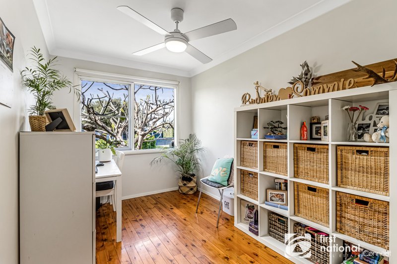 Photo - 8 Catchpole Ave , Hobartville NSW 2753 - Image 6