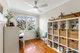 Photo - 8 Catchpole Ave , Hobartville NSW 2753 - Image 6