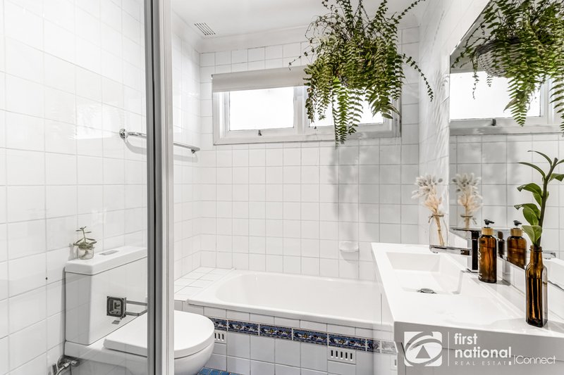 Photo - 8 Catchpole Ave , Hobartville NSW 2753 - Image 7