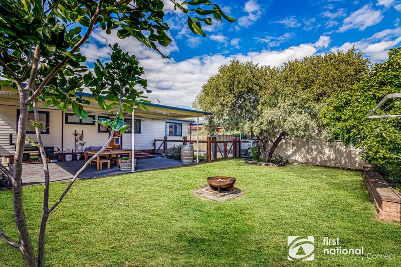 Photo - 8 Catchpole Ave , Hobartville NSW 2753 - Image 8