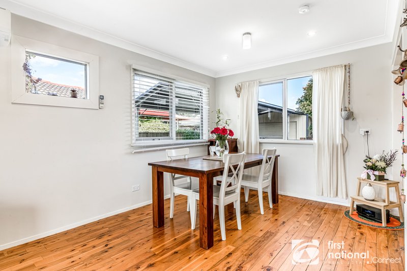 Photo - 8 Catchpole Avenue, Hobartville NSW 2753 - Image 4