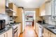 Photo - 8 Catchpole Avenue, Hobartville NSW 2753 - Image 5