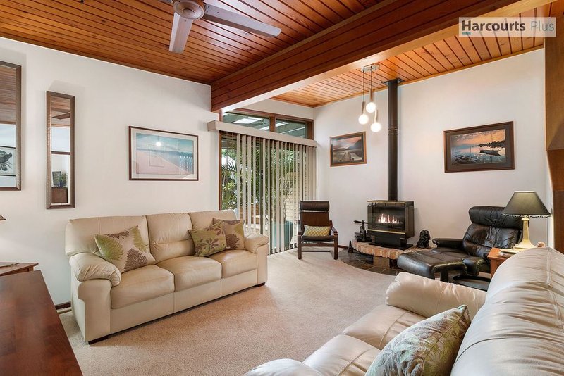 Photo - 8 Catharina Street, Flagstaff Hill SA 5159 - Image 3