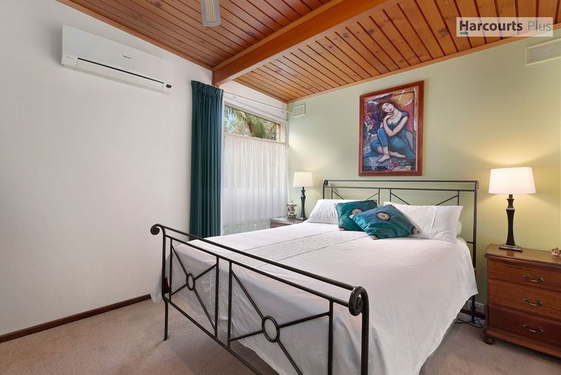 Photo - 8 Catharina Street, Flagstaff Hill SA 5159 - Image 5