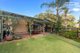 Photo - 8 Catharina Street, Flagstaff Hill SA 5159 - Image 19