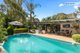 Photo - 8 Catharina Street, Flagstaff Hill SA 5159 - Image 20