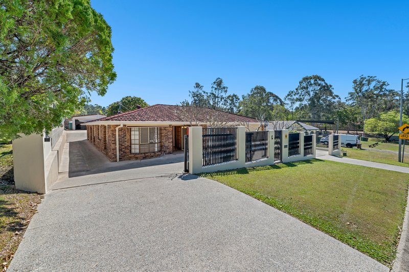 Photo - 8 Cathedral Avenue, Molendinar QLD 4214 - Image 1