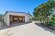 Photo - 8 Cathedral Avenue, Molendinar QLD 4214 - Image 2