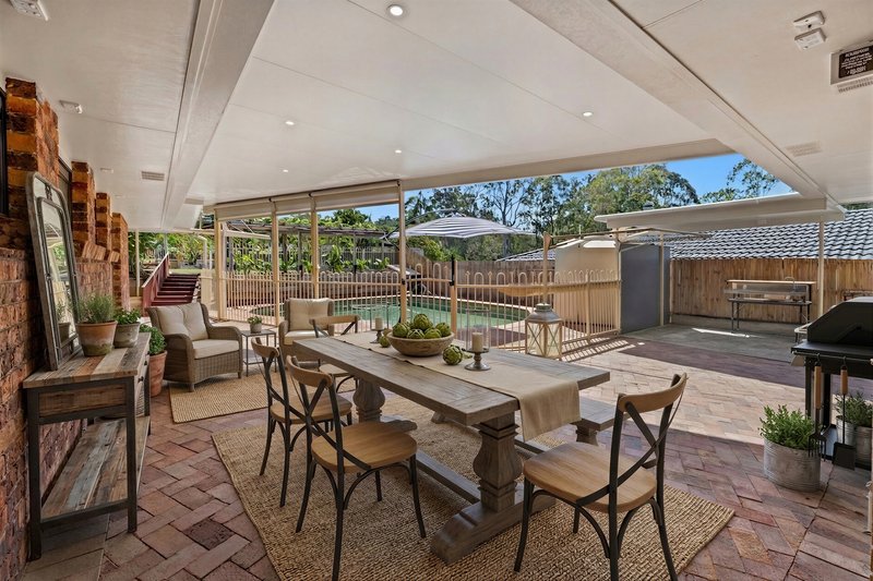 Photo - 8 Cathedral Avenue, Molendinar QLD 4214 - Image 3