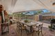 Photo - 8 Cathedral Avenue, Molendinar QLD 4214 - Image 3