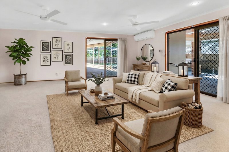 Photo - 8 Cathedral Avenue, Molendinar QLD 4214 - Image 5